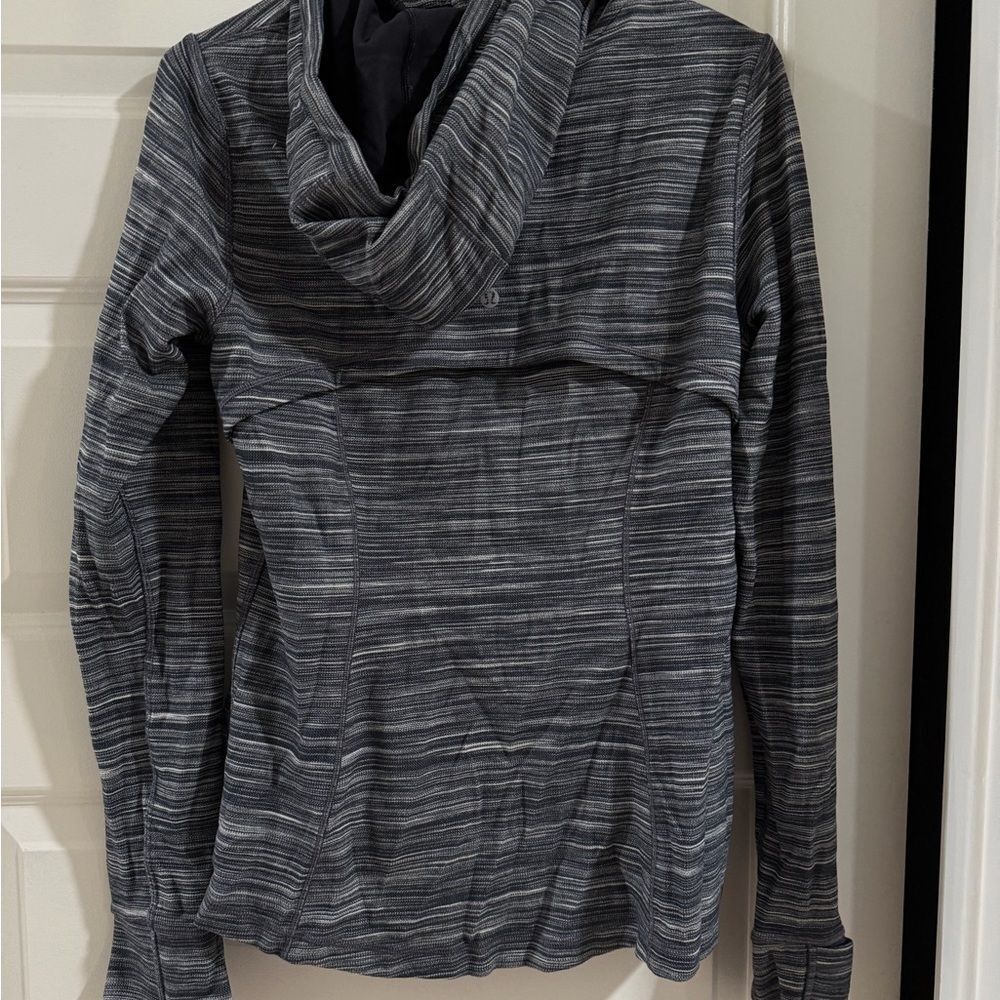 Lululemon Define Jacket - image 3